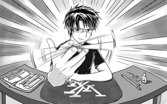 manga.jpg