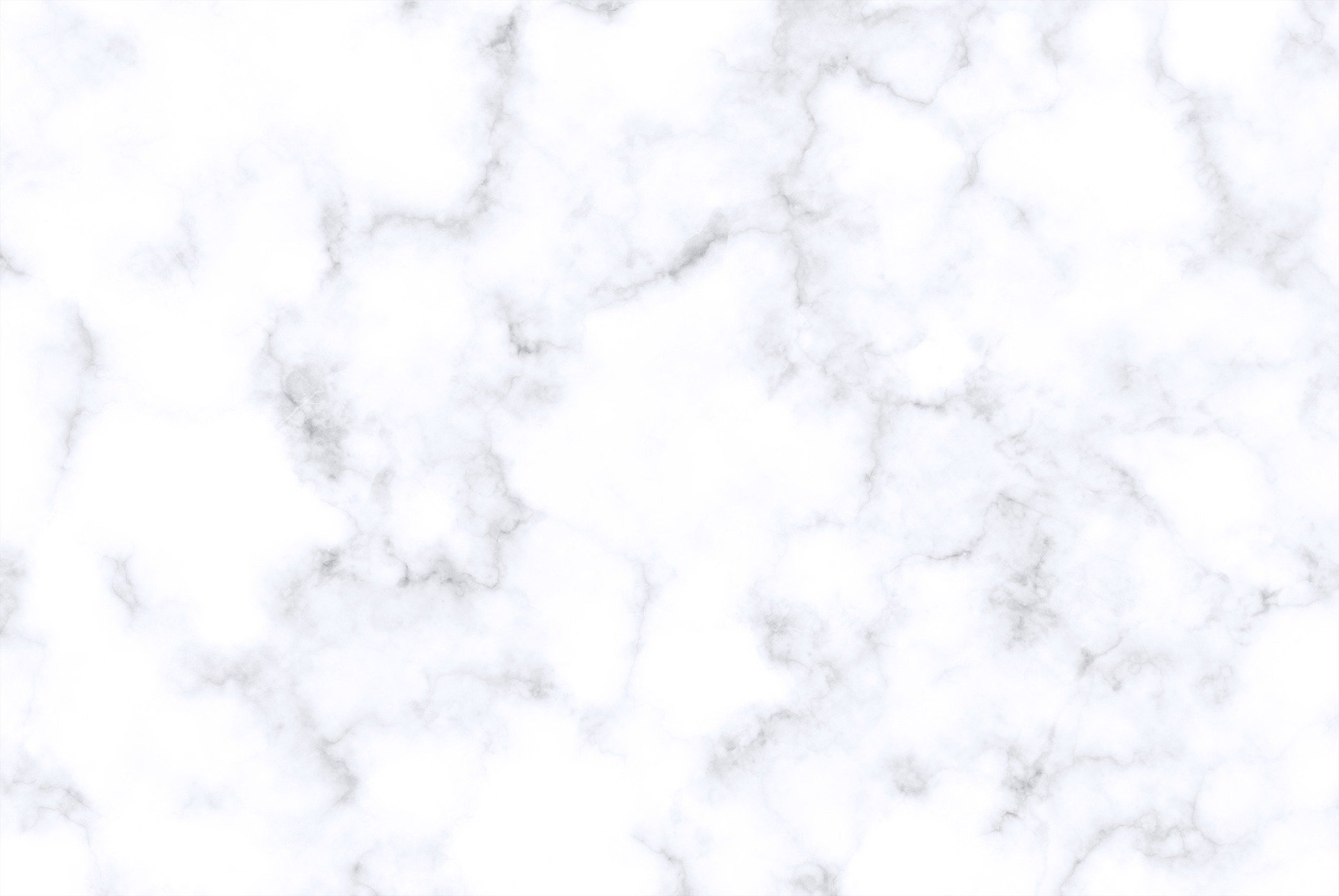 marble-2371776_1920